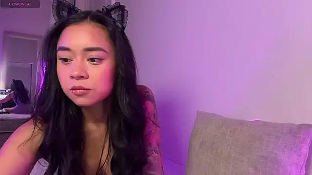 Find your cherished anal broadcaster match with our advanced interactive search and filtering options, allowing you to tailor-make your live event desires.