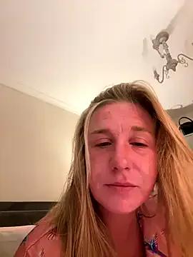 Find your cherished anal broadcaster match with our advanced interactive search and filtering options, allowing you to tailor-make your live event desires.