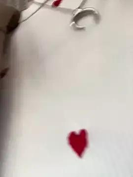Mimiumu from StripChat is Freechat