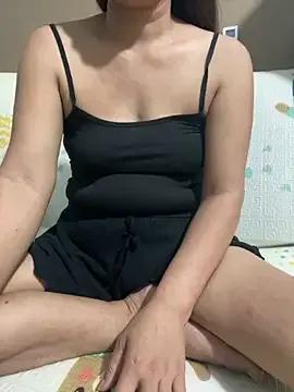 Find your cherished anal broadcaster match with our advanced interactive search and filtering options, allowing you to tailor-make your live event desires.