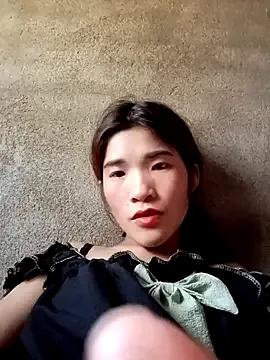 Mina-pusy from StripChat is Freechat