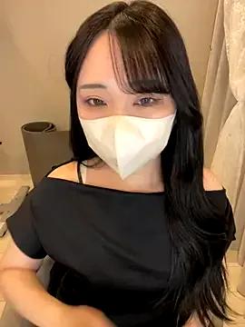mina_0207 from StripChat is Freechat