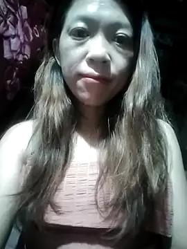 Mina_ti from StripChat is Freechat