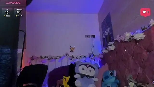 Find your cherished anal broadcaster match with our advanced interactive search and filtering options, allowing you to tailor-make your live event desires.