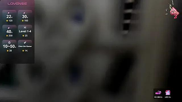 Find your cherished anal broadcaster match with our advanced interactive search and filtering options, allowing you to tailor-make your live event desires.