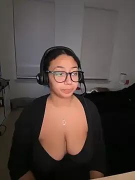 Find your cherished anal broadcaster match with our advanced interactive search and filtering options, allowing you to tailor-make your live event desires.