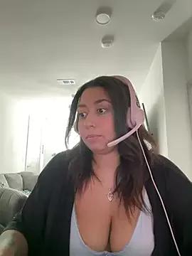 minhaa_gamer from StripChat is Private