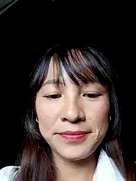 Mini3333 from StripChat is Freechat