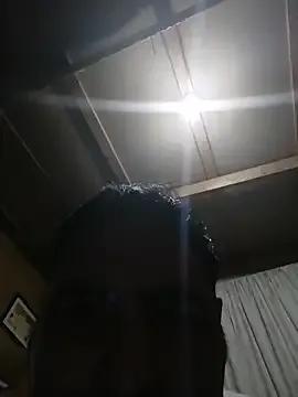 Find your cherished anal broadcaster match with our advanced interactive search and filtering options, allowing you to tailor-make your live event desires.