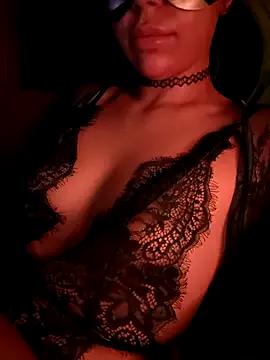 Find your cherished anal broadcaster match with our advanced interactive search and filtering options, allowing you to tailor-make your live event desires.