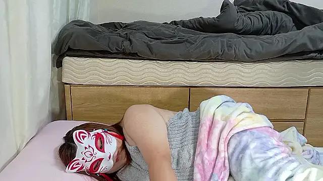 Find your cherished anal broadcaster match with our advanced interactive search and filtering options, allowing you to tailor-make your live event desires.