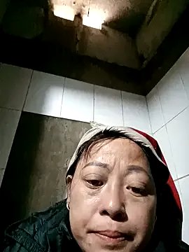 Find your cherished anal broadcaster match with our advanced interactive search and filtering options, allowing you to tailor-make your live event desires.