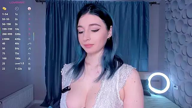 Find your cherished anal broadcaster match with our advanced interactive search and filtering options, allowing you to tailor-make your live event desires.
