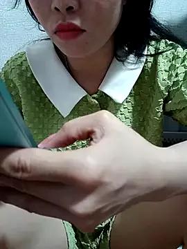 Find your cherished anal broadcaster match with our advanced interactive search and filtering options, allowing you to tailor-make your live event desires.