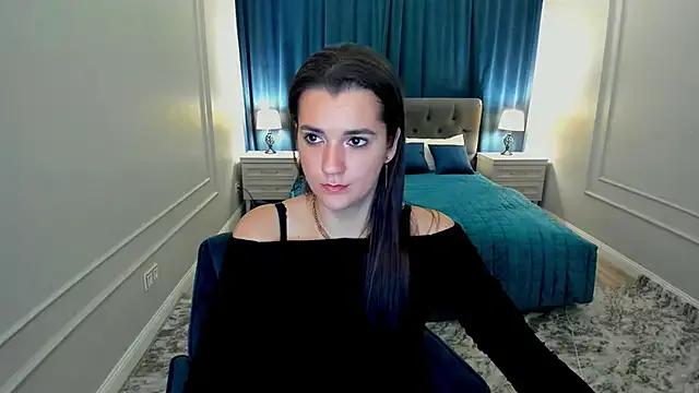 Find your cherished anal broadcaster match with our advanced interactive search and filtering options, allowing you to tailor-make your live event desires.