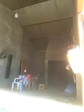 mira-show from StripChat is Freechat