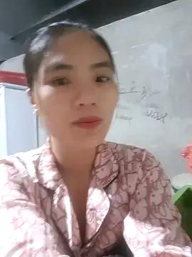 mira-show from StripChat is Freechat
