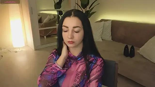 Find your cherished anal broadcaster match with our advanced interactive search and filtering options, allowing you to tailor-make your live event desires.