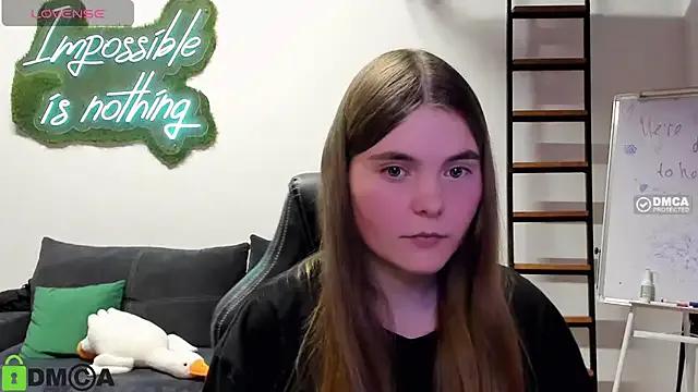 Find your cherished anal broadcaster match with our advanced interactive search and filtering options, allowing you to tailor-make your live event desires.