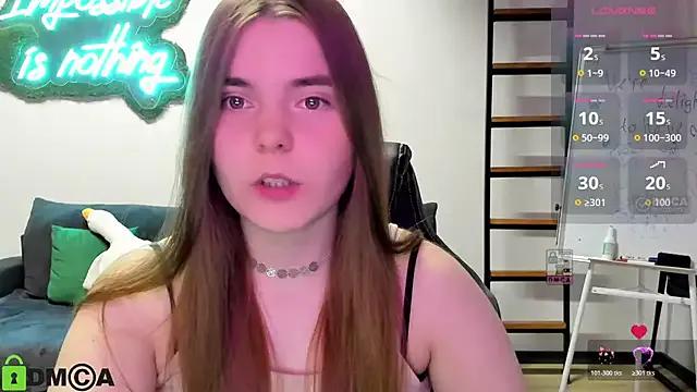 Find your cherished anal broadcaster match with our advanced interactive search and filtering options, allowing you to tailor-make your live event desires.