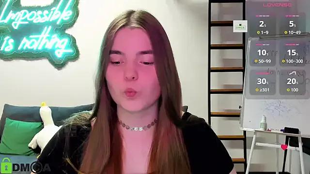 Find your cherished anal broadcaster match with our advanced interactive search and filtering options, allowing you to tailor-make your live event desires.