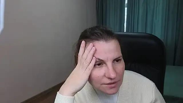 Find your cherished anal broadcaster match with our advanced interactive search and filtering options, allowing you to tailor-make your live event desires.