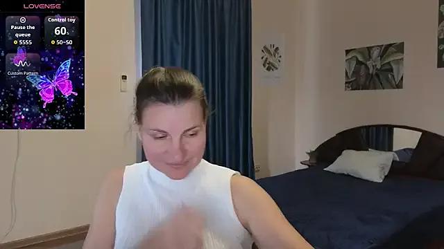 Find your cherished anal broadcaster match with our advanced interactive search and filtering options, allowing you to tailor-make your live event desires.