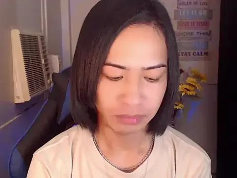 Find your cherished anal broadcaster match with our advanced interactive search and filtering options, allowing you to tailor-make your live event desires.