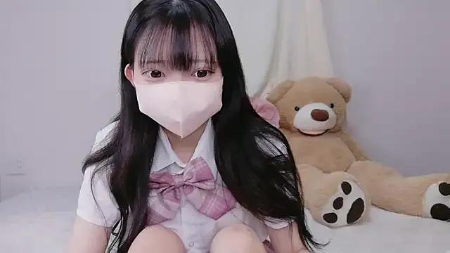 Find your cherished anal broadcaster match with our advanced interactive search and filtering options, allowing you to tailor-make your live event desires.