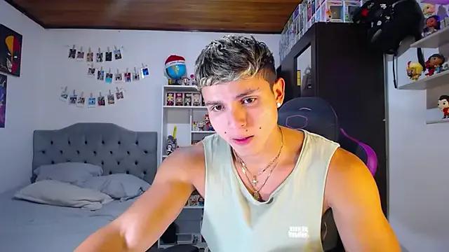 Find your cherished anal broadcaster match with our advanced interactive search and filtering options, allowing you to tailor-make your live event desires.