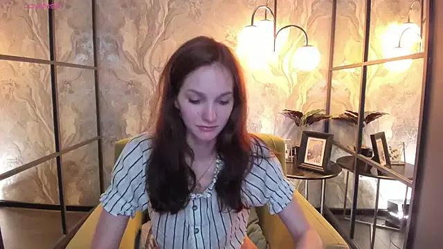 Find your cherished anal broadcaster match with our advanced interactive search and filtering options, allowing you to tailor-make your live event desires.