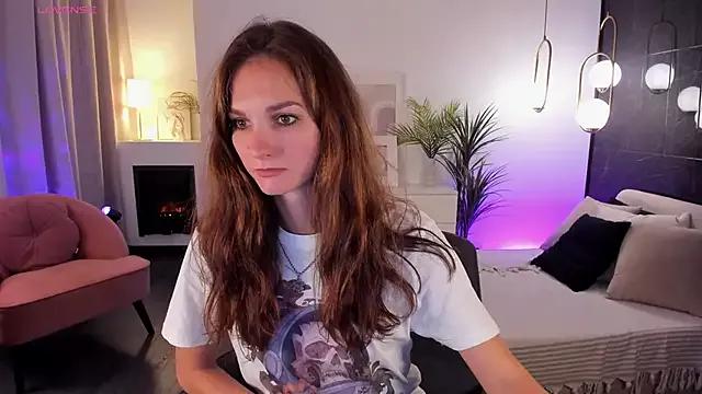 Find your cherished anal broadcaster match with our advanced interactive search and filtering options, allowing you to tailor-make your live event desires.