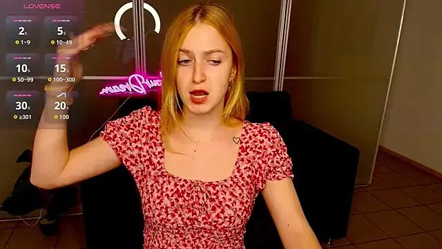 Find your cherished anal broadcaster match with our advanced interactive search and filtering options, allowing you to tailor-make your live event desires.