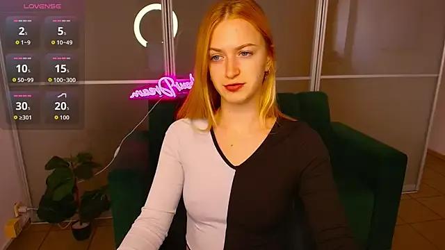 Find your cherished anal broadcaster match with our advanced interactive search and filtering options, allowing you to tailor-make your live event desires.