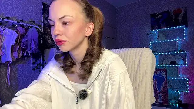 Find your cherished anal broadcaster match with our advanced interactive search and filtering options, allowing you to tailor-make your live event desires.