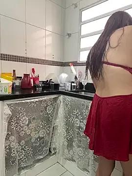 Find your cherished anal broadcaster match with our advanced interactive search and filtering options, allowing you to tailor-make your live event desires.