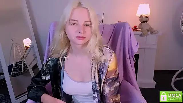 Find your cherished anal broadcaster match with our advanced interactive search and filtering options, allowing you to tailor-make your live event desires.