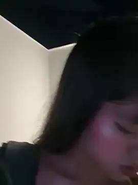 Find your cherished anal broadcaster match with our advanced interactive search and filtering options, allowing you to tailor-make your live event desires.