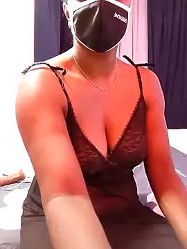 Find your cherished anal broadcaster match with our advanced interactive search and filtering options, allowing you to tailor-make your live event desires.