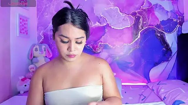 Find your cherished anal broadcaster match with our advanced interactive search and filtering options, allowing you to tailor-make your live event desires.