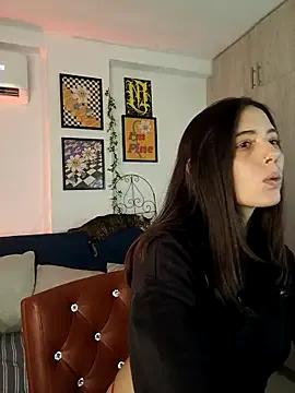 Find your cherished anal broadcaster match with our advanced interactive search and filtering options, allowing you to tailor-make your live event desires.