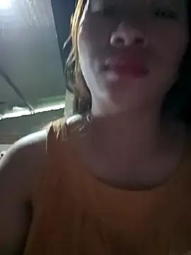 Mising5022 from StripChat is Freechat