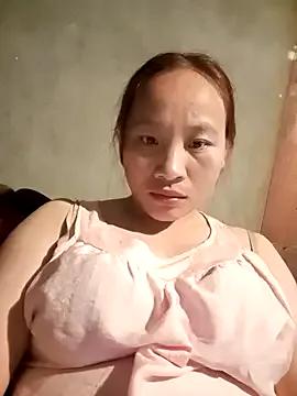 Find your cherished anal broadcaster match with our advanced interactive search and filtering options, allowing you to tailor-make your live event desires.