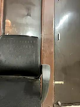 Find your cherished anal broadcaster match with our advanced interactive search and filtering options, allowing you to tailor-make your live event desires.