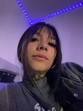 Find your cherished anal broadcaster match with our advanced interactive search and filtering options, allowing you to tailor-make your live event desires.