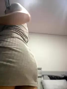 Find your cherished anal broadcaster match with our advanced interactive search and filtering options, allowing you to tailor-make your live event desires.