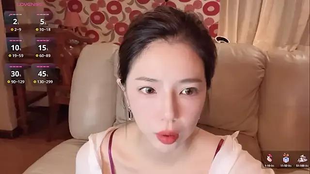 Find your cherished anal broadcaster match with our advanced interactive search and filtering options, allowing you to tailor-make your live event desires.