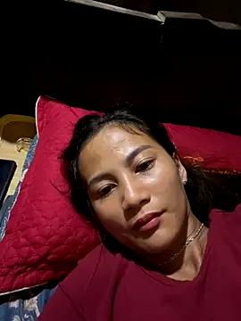 Miss-World00 from StripChat is Freechat