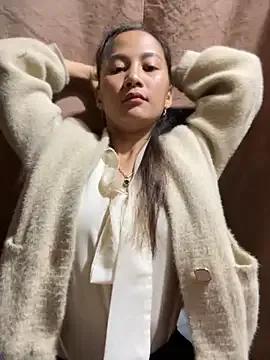 Miss-World00 from StripChat is Freechat