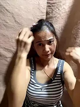 Miss-World00 from StripChat is Freechat